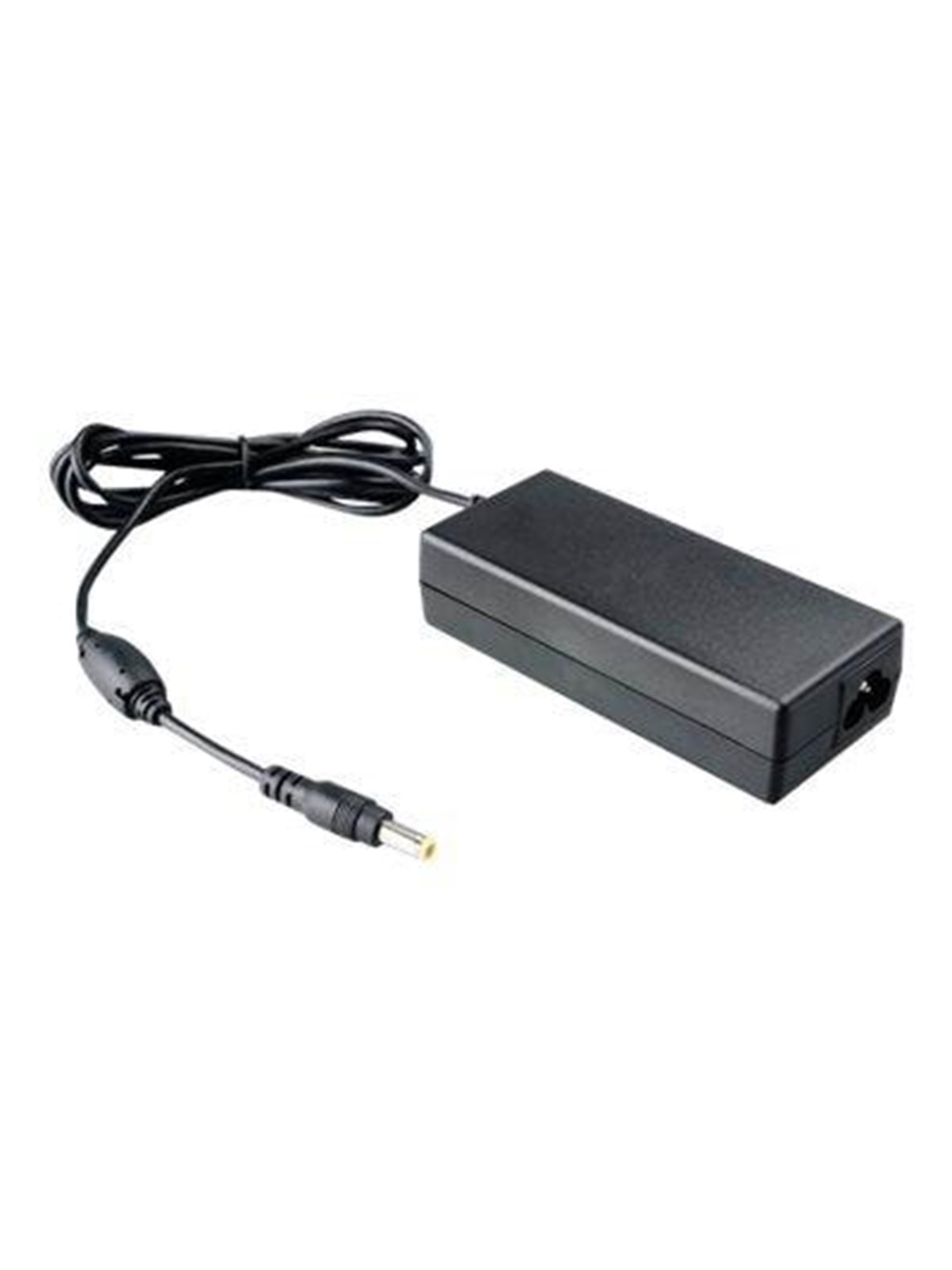 Akasa - power adapter - 65 Watt