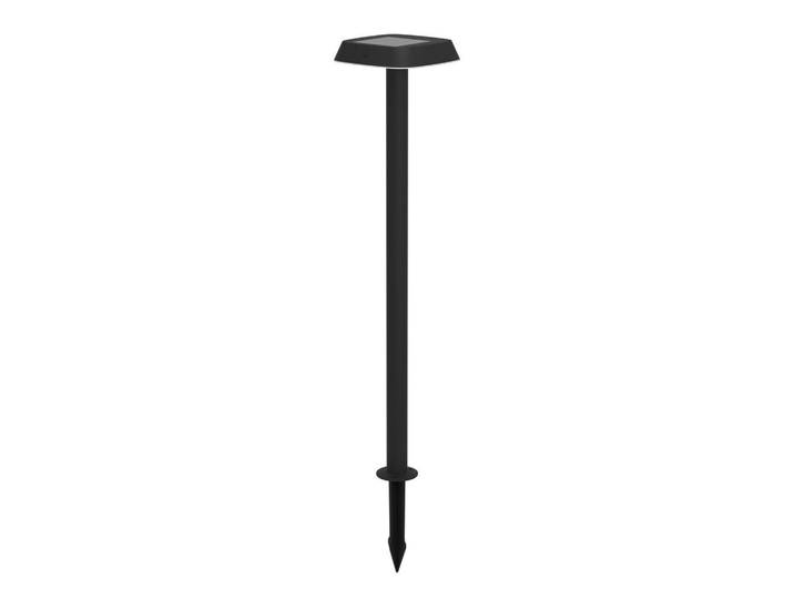 SOLARLEUCHTE 901072 DREOLI