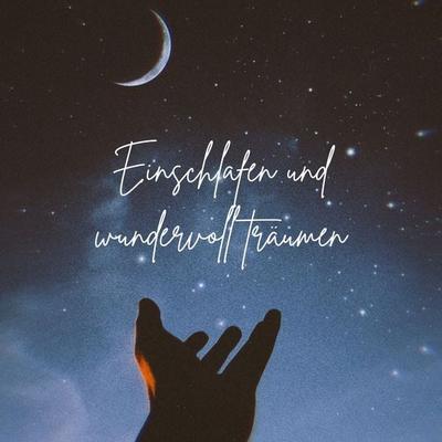 Friedvoll einschlafen und wundervoll träumen - Patrick Lynen, Audio, 4099995225792
