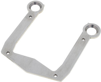 Duesenberg Tremolo Adapter
