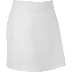 FootJoy Skort Aerial reg, weiss