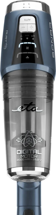 ETA Sonar Aqua Plus 3232 90000