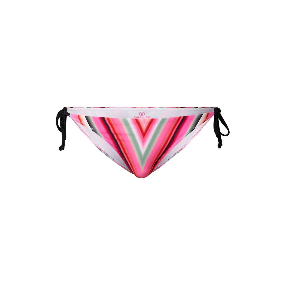 Bogner Fire + Ice ABISKA2 multicolor (A82) 36 N262_74551739-A82-36