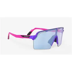 Rudy Project, Sportbrille, Spinshield Pro (Ice)