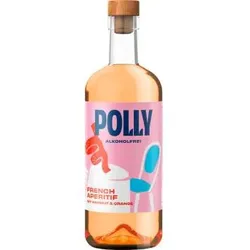 POLLY French Aperitif alkoholfrei