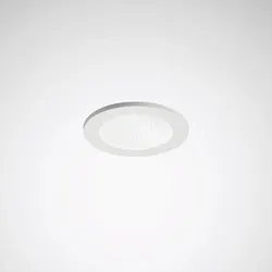 Trilux Dekor-Abdeckung InperlaL C05 DA-M 01