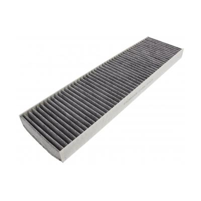 MAPCO Filter, Innenraumluft 67910 für BMW