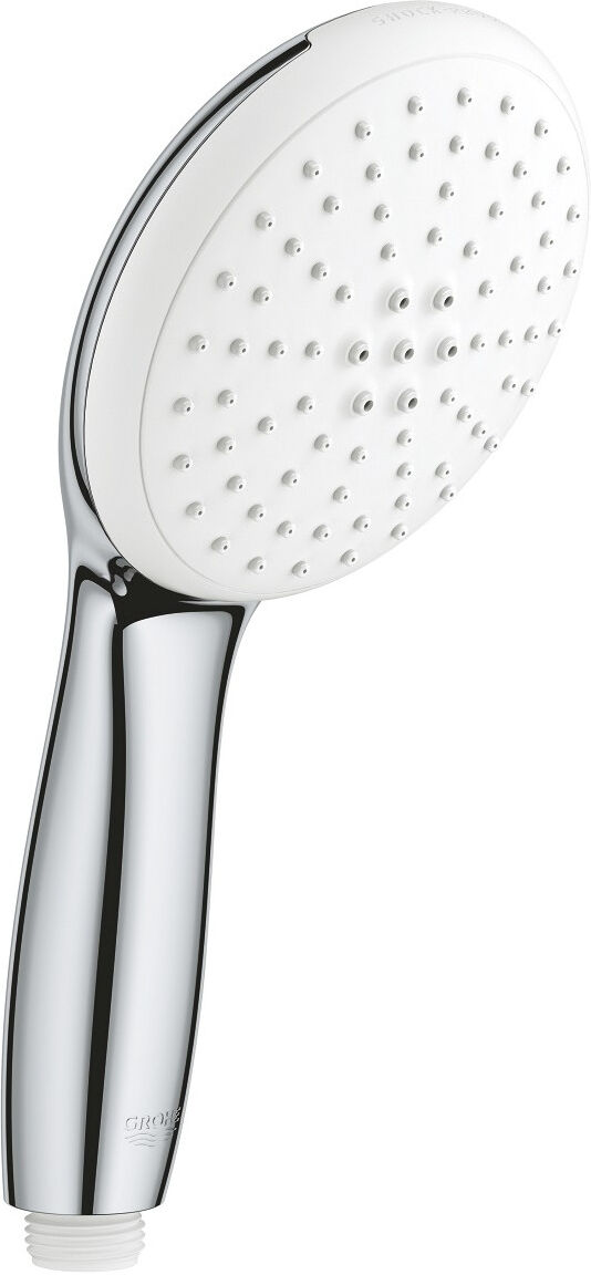 Douchette TEMPESTA 110 à 2 jets GROHE PROFESSIONAL 26161003
