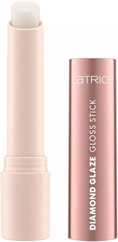 Catrice Cosmetics Hyper Lash Mascara 11 ml 040-No Shade. Just Sparkle