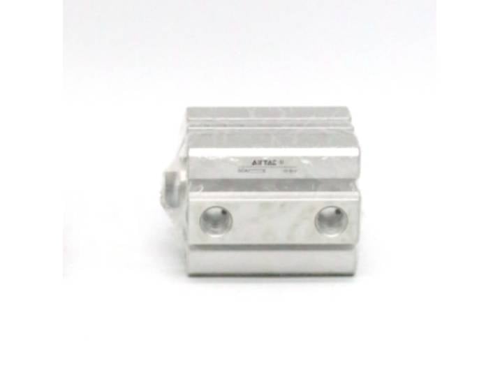 1 nouveau cylindre AirTAC SDA63X35S