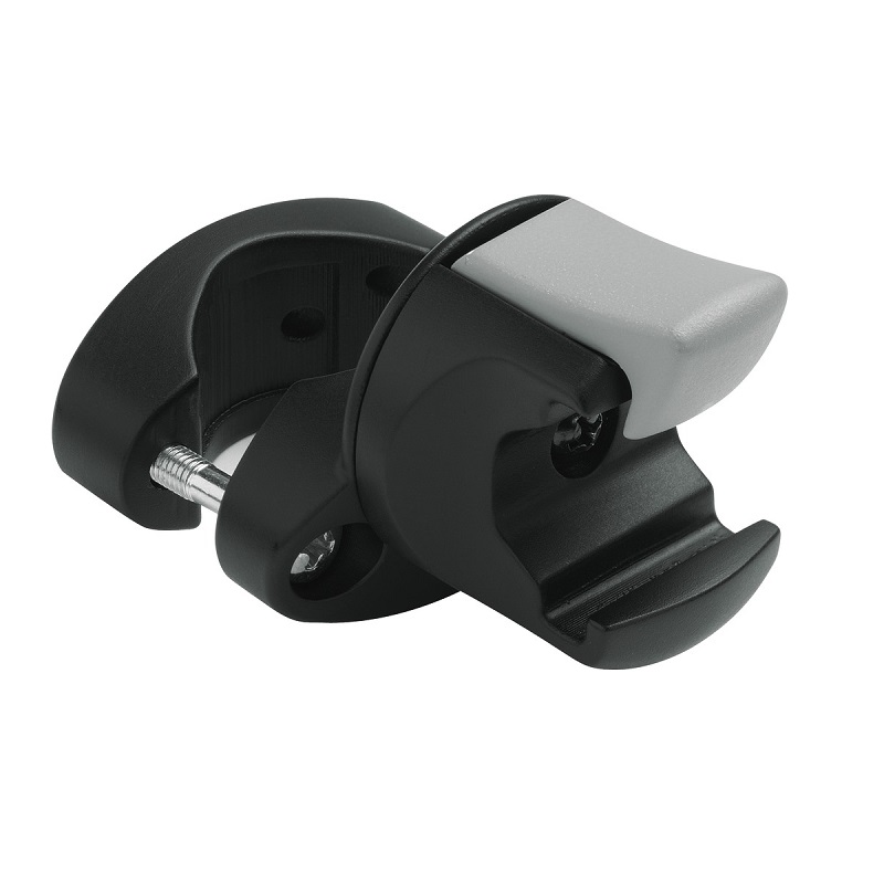 ABUS Bügelschloss GRANIT X Plus 540 (Fahrrad) 10011185-01
