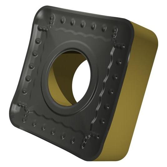 Pramet Drehwendeschneidplatte ISO SNMM 190624E-OR:T9415 D. 7,94mm MT-CVD beschichtet - VPE: 10 (SNMM 190624E-OR:T9415)