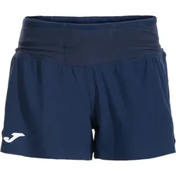 JOMA R-Trail Nature Trailrunning-Shorts Damen 331 - dunkelblau M