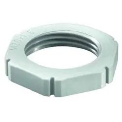 PROTEC Gegenmutter PGMM12 M12