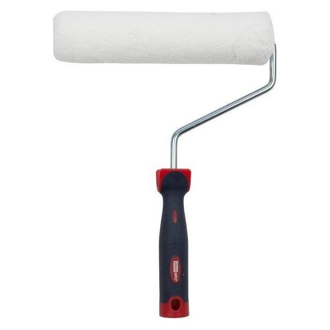 Haushalt Microfiber Roller With Handle (40 mm) (33044216)