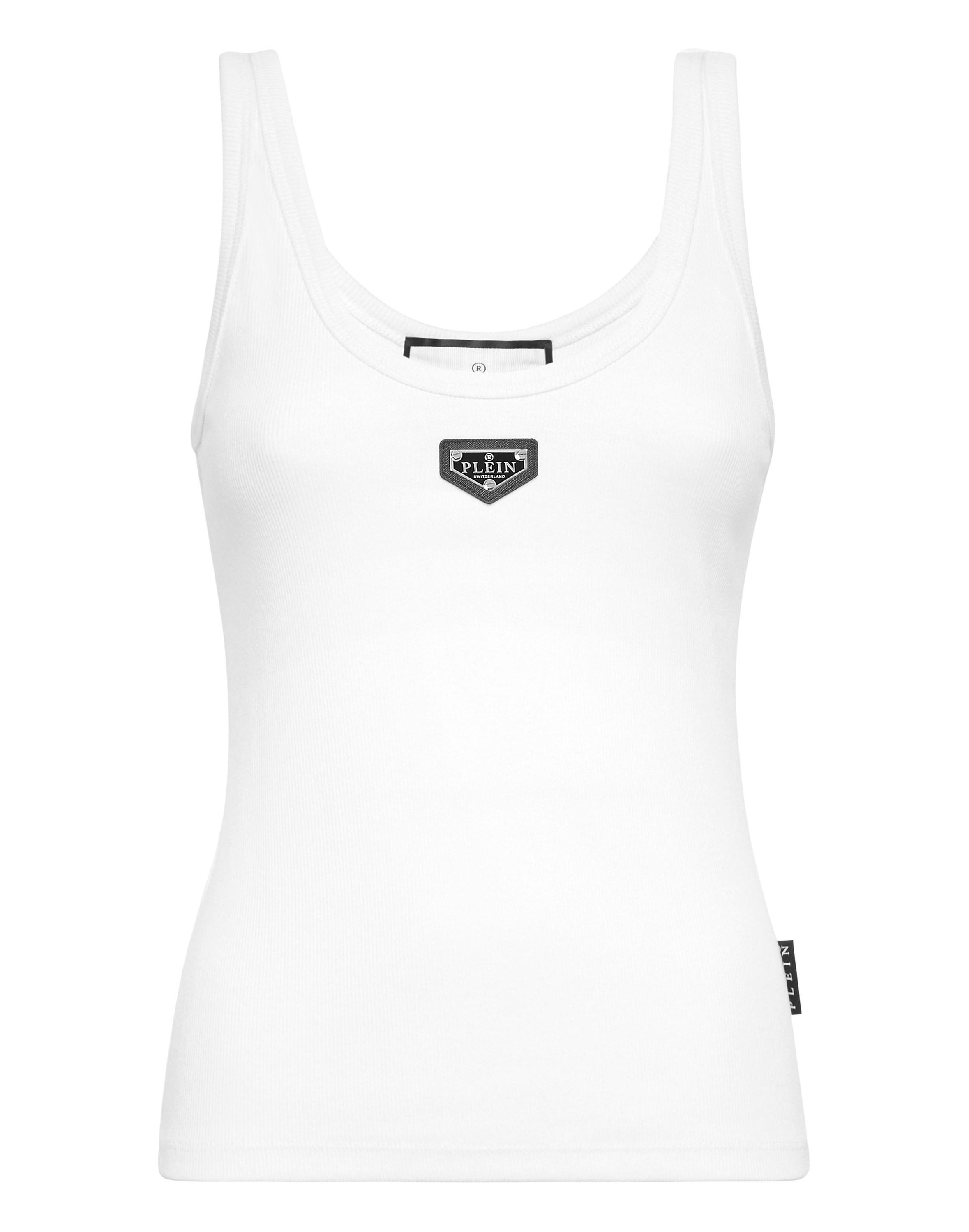 Tank-Top