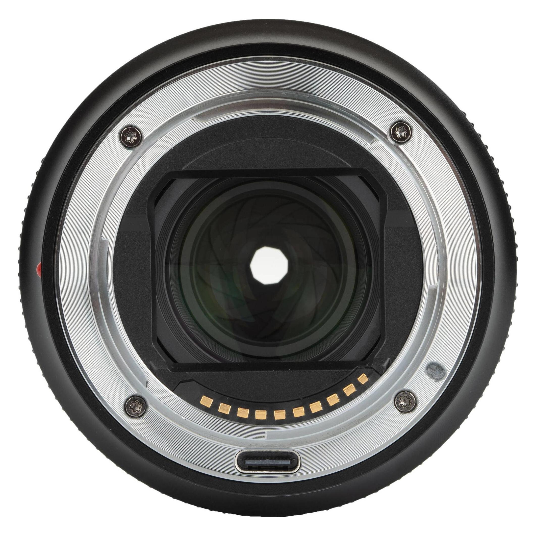 Viltrox 28mm F1.8 E-Mount (Sony E, Vollformat) (11071)
