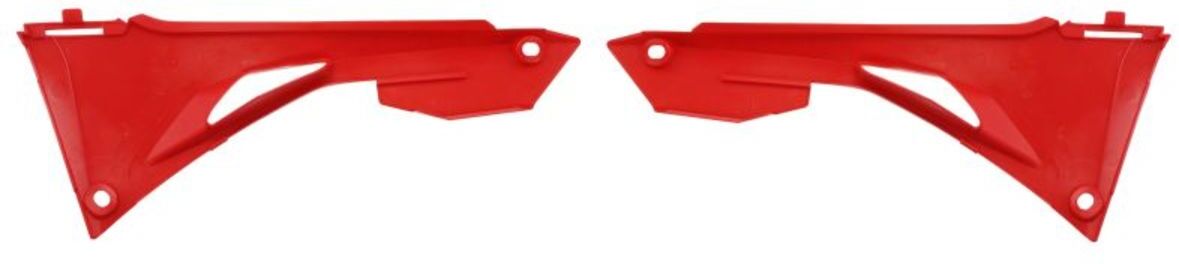 Kunsstoffbauteile CEMOTO 8418700007 CEM