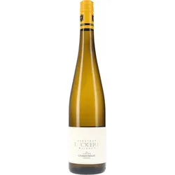 Sulzfelder Chardonnay trocken Weingut Zehnthof 2025 BIO