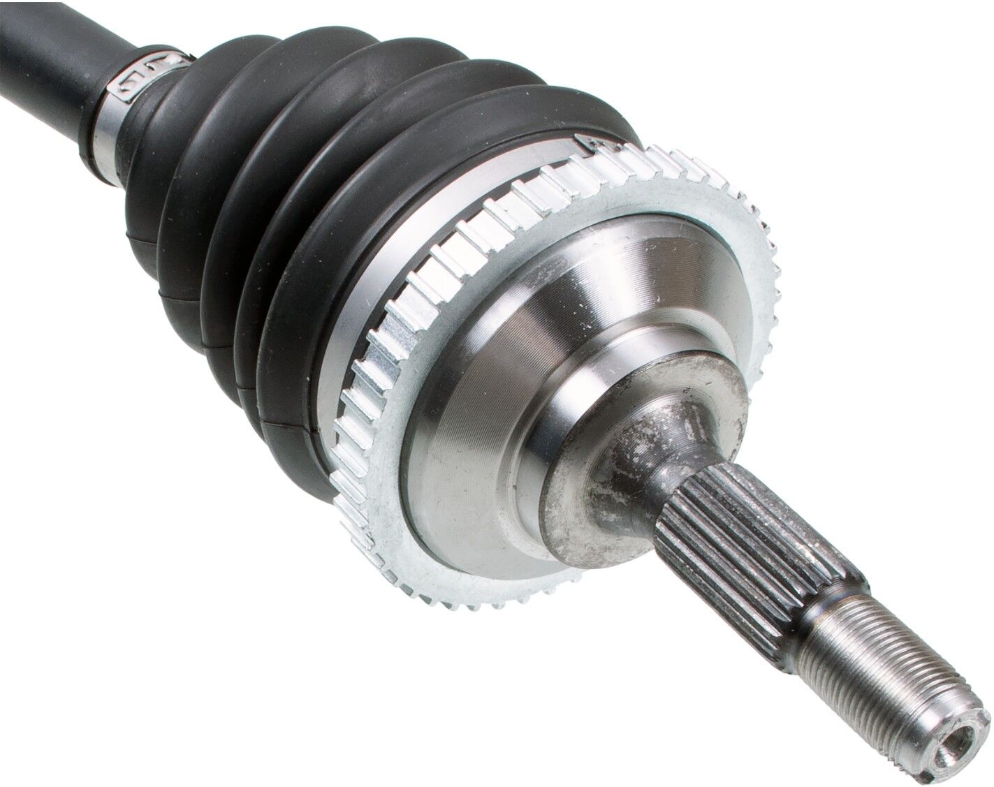 FEBI BILSTEIN 180919 Drive shaft