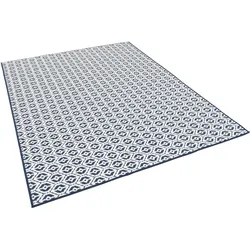 Pergamon, Teppich, Cape Cod (80 x 240 cm)