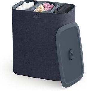 Joseph Joseph Tota Trio 90-liter Laundry Basket