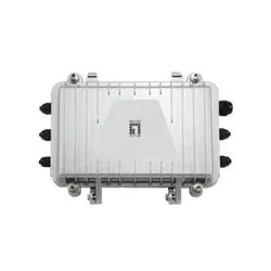PFE-1014R neu