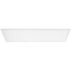 Deko-Light LED Einlegepanel Basic 300x1200 30,5W 4320lm 4000K Weiß