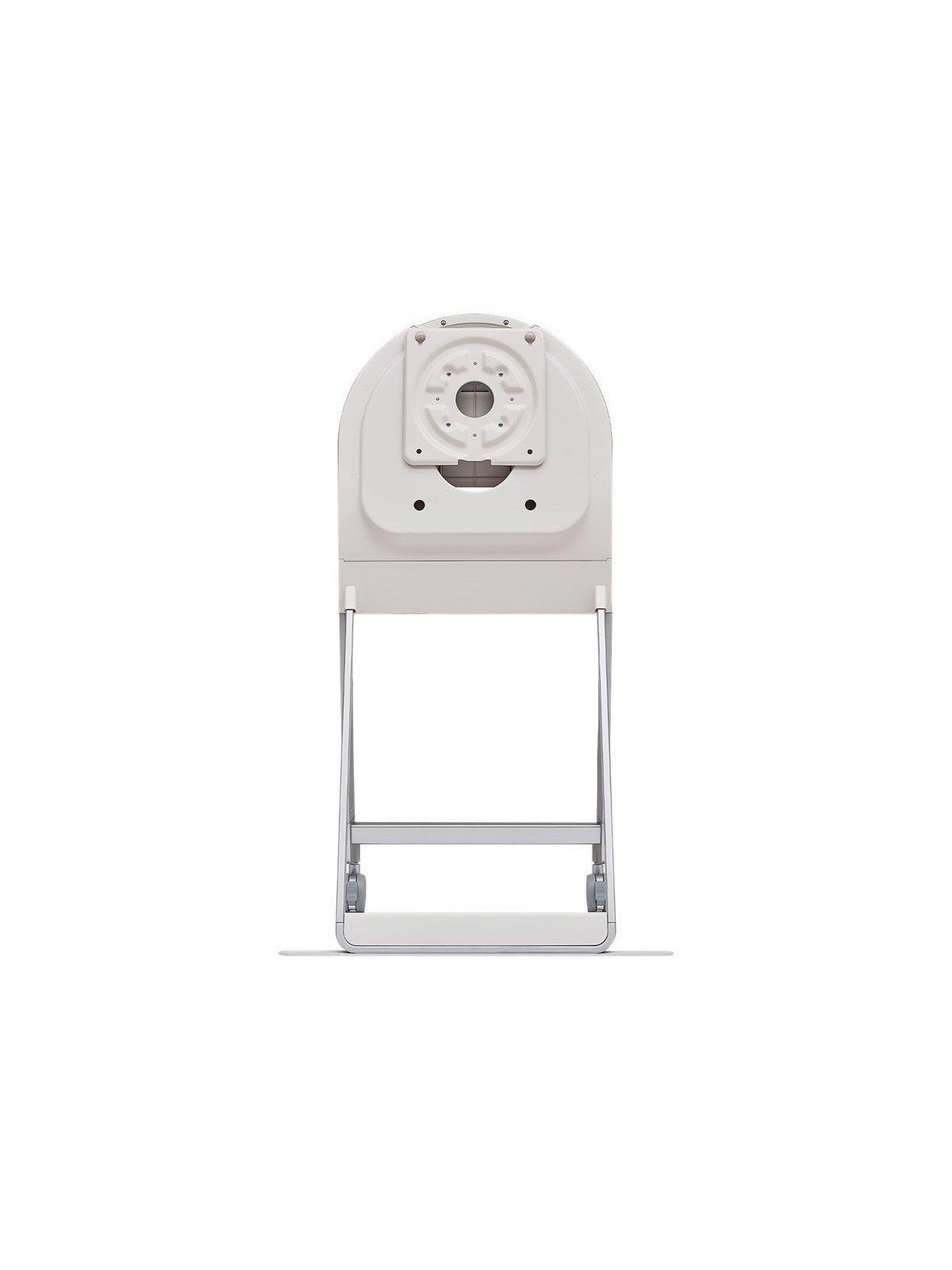 LG ST-43HF One Quick Accessory Stand - Max - recommended for 43"