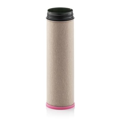 MANN-FILTER Sekundärluftfilter CF 710 für Volvo
