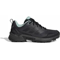 adidas Terrex Eastrail 3 Climaproof Wanderschuhe Damen - carbon/c