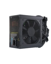 Seasonic Netzteil 650W G12 GC-650 80+Gold (SSP-650RT2)