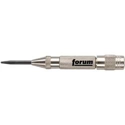 Forum Professional Solutions, Meissel, Forum Automatik-Körner 130x18mm