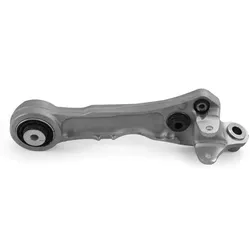 Lenker Radaufhängung SKF VKDS 327015 für Jaguar S-Type II XJ
