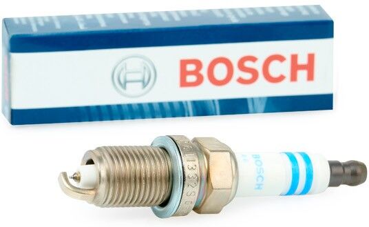 Bosch 0 242 240 654 Spark plug