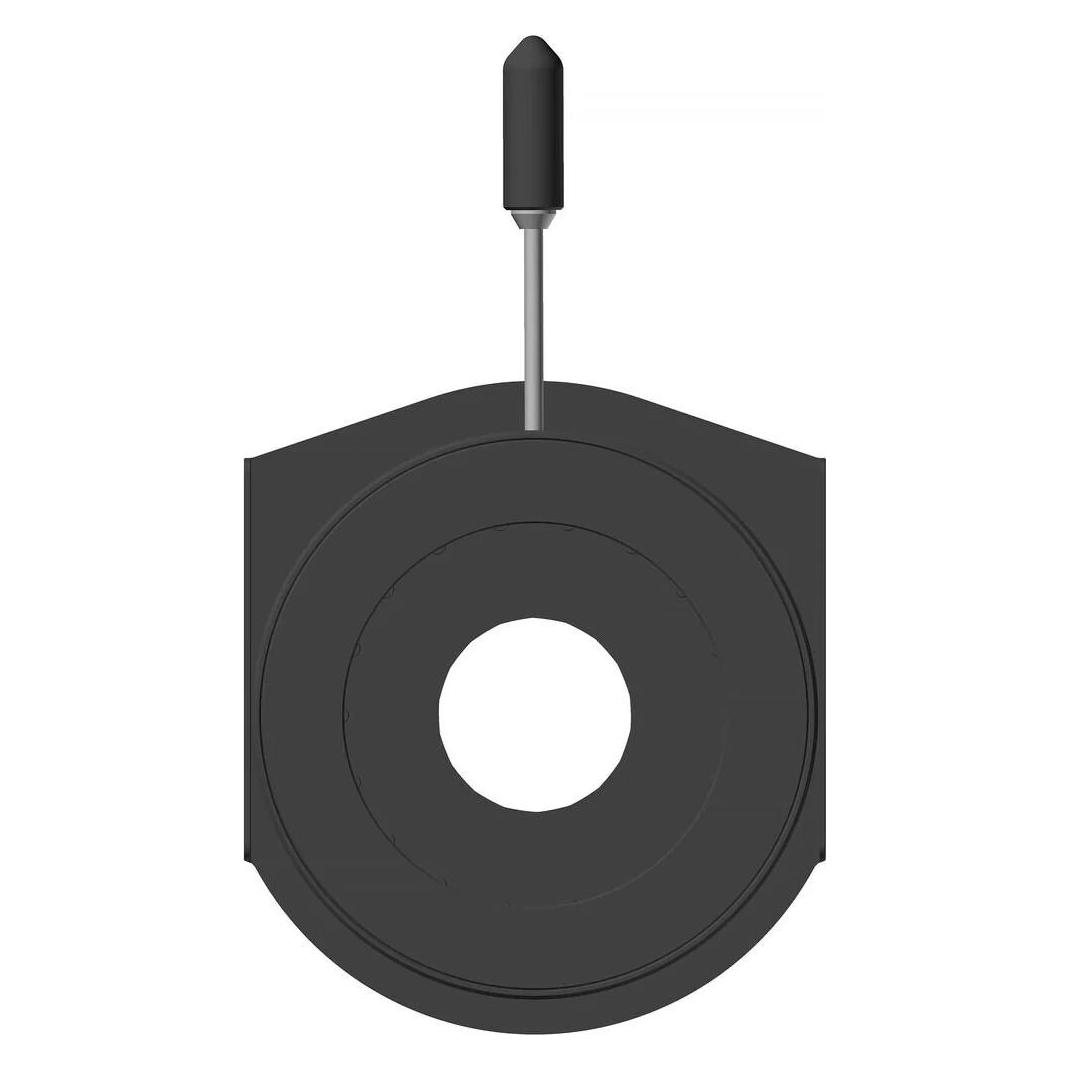 Godox SP ID Iris Diaphragm For SP36K/SP50K (Blitzgerät Ersatzteile) (D299281)