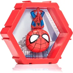 Amo Toys POD 4D - Marvel Spiderman (103813)