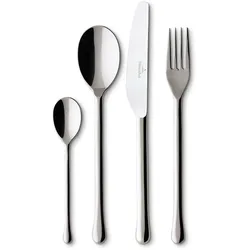 TAFELBESTECK Udine silber 144-tlg.
