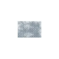 Ziro HydroDesign Wall Snowaster Bild 2/4