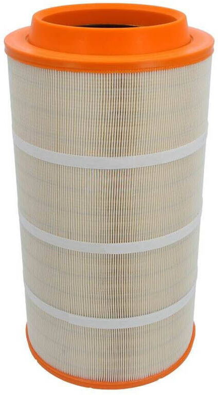 DT Spare Parts 3.18544 Luftfilter