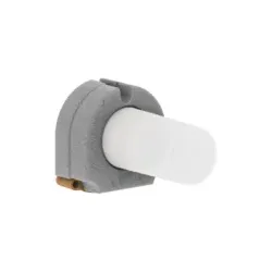 Dornbracht UP-Grundkörper 3500397090 1/2"