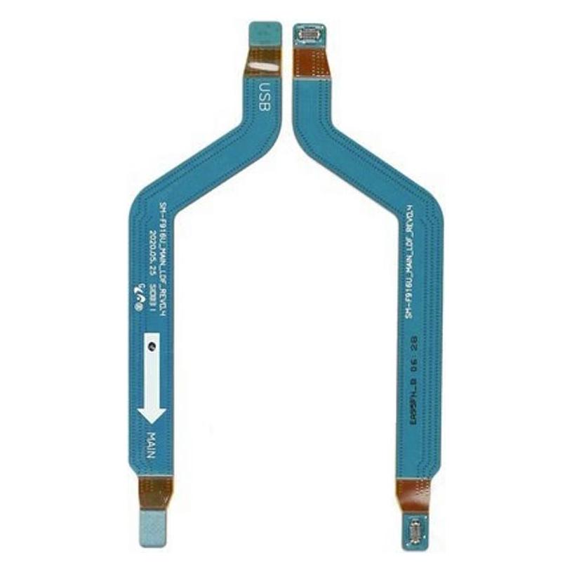 Samsung FRC FPCB für F916B Galaxy Z Fold2 5G (GH59-15368A)
