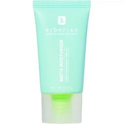 20 ml Erborian Matte Moisturizer