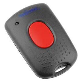 Eldat ELDA Temperatursensor (STH01EN5001A01-02K-Eldat-)