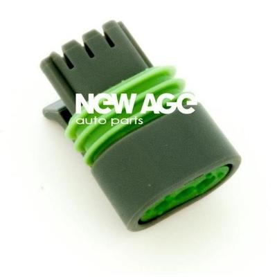 NEW AGE Stecker 395