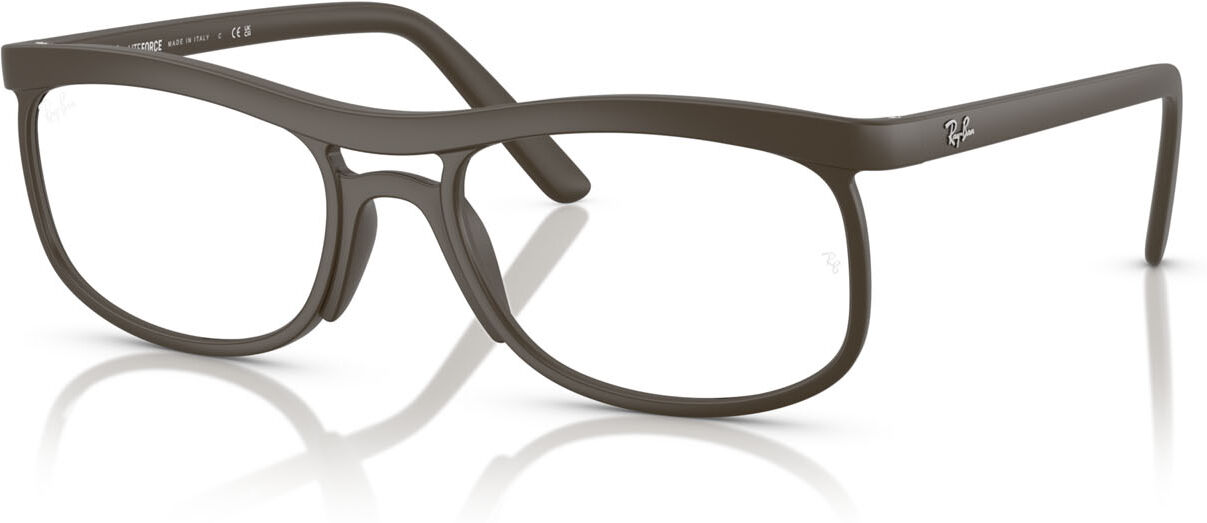 Ray-Ban 7254 (8063) - RB 7254 8063