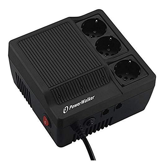 Powerwalker AVR 1200 (10120302)