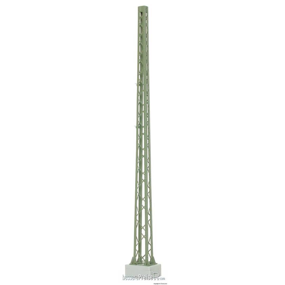 Viessmann 4315