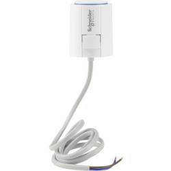 Schneider Electric Stellantrieb thermisch MTN639126