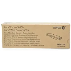 Xerox, Toner, 106r02230 (M)